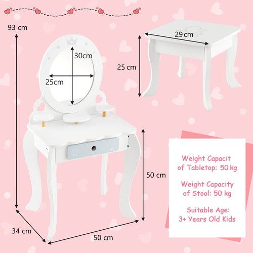 Children study desk kids - study,