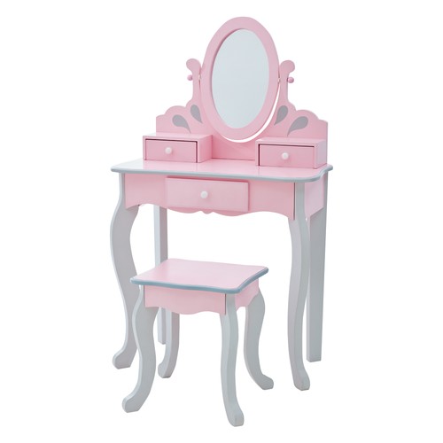 Dressing table kids - kids, girls