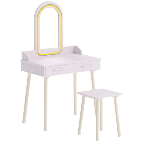 Kids dressing table girls - dressing,