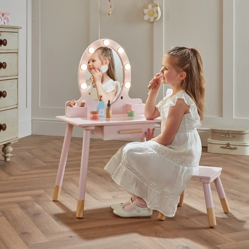 Dimples wooden light - dimples,