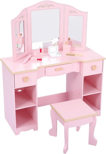 Kids vanity set - kids, with