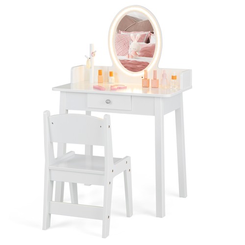 Dressing table kids - 2, in