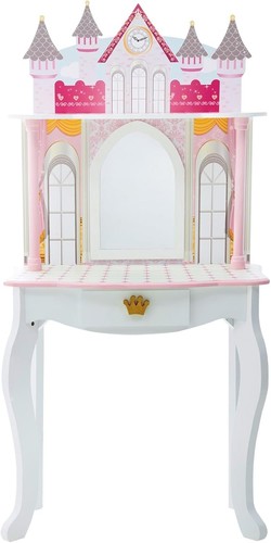 Teamson kids dreamland - teamson,