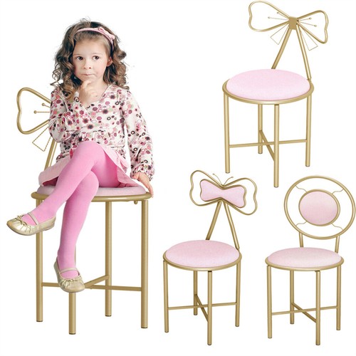 Pink soft velvet dressing - soft,