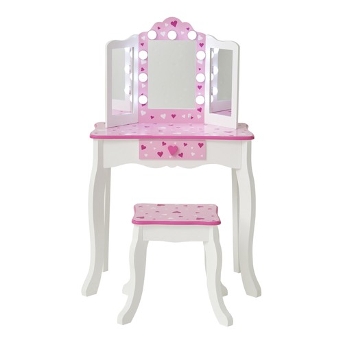 Fantasy fields kids dressing - kids,