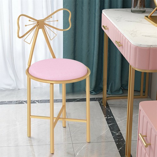 Extra thick bowknot vanity - extra,