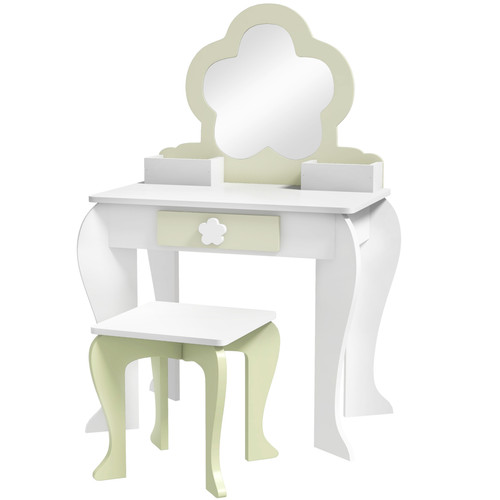 Zonekiz kids vanity - zonekiz, set