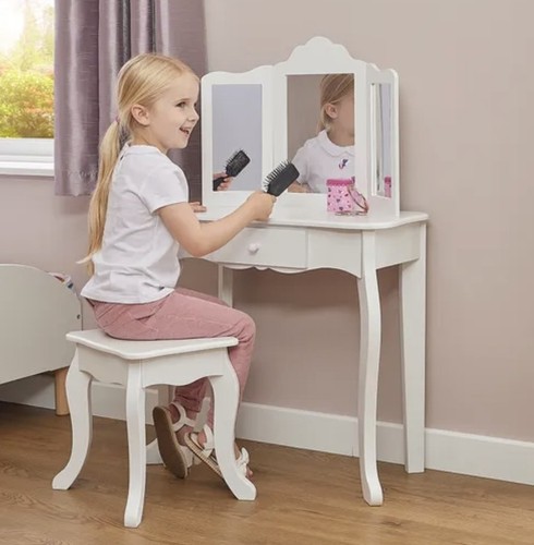 Liberty house kids vanity - liberty,