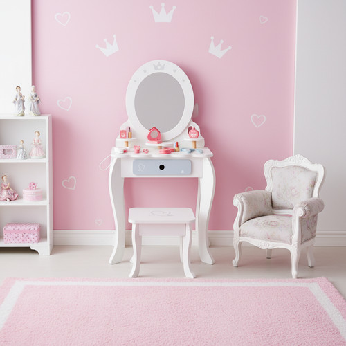 Children study desk kids - study,