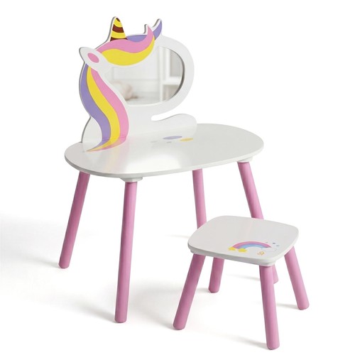 Kids dressing table - kids,